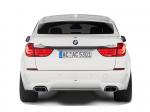 BMW ACS5 3.0d Gran Turismo by AC Schnitzer 2010 года